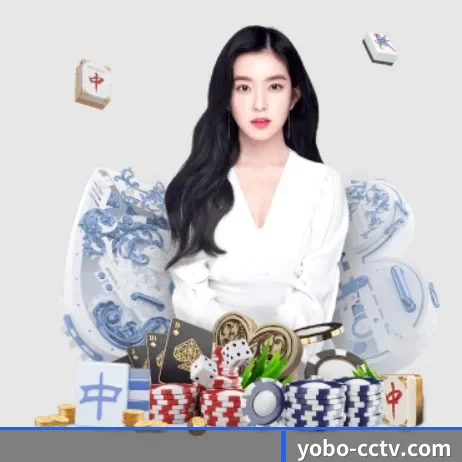 跨屏无缝续播