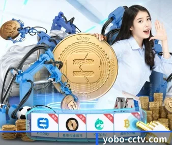 数据安全认证